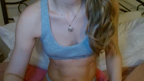 the small pp whisperer  ball puncher online show from April 13, 6:08 am