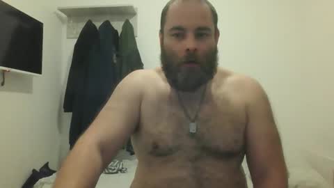 januszcygan online show from December 2, 10:05 pm