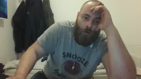 januszcygan online show from December 20, 1:56 am