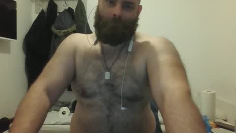 januszcygan online show from December 21, 1:46 am