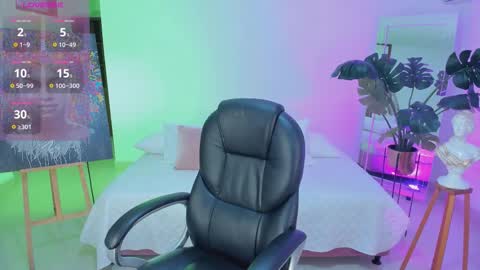 JANY online show from March 19, 10:52 am