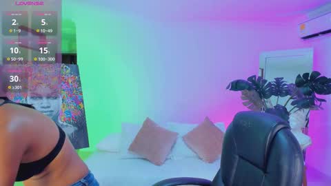 JANY online show from March 26, 10:54 am