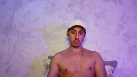 jaop1790 online show from April 17, 3:09 am