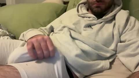 japandroidd online show from December 3, 3:03 am