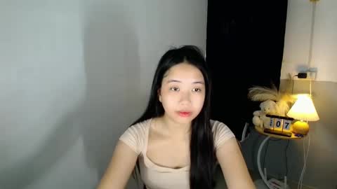 Snapshot of japanesse_pinayxx chatting on May 17, 4:10 am Belle Or Bella TIme online here 10am to 5pm online show from May 17, 4:10 am