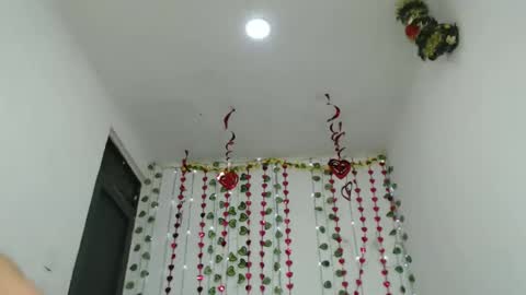 Monik online show from February 17, 10:07 am