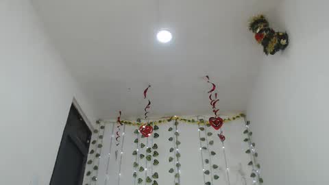 Monik online show from March 4, 1:06 pm