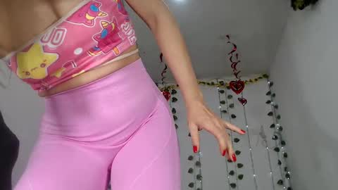 Monik online show from March 12, 2:20 am