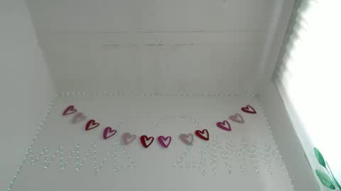 Monik online show from March 4, 7:53 pm