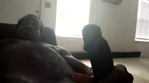 Snapshot of jaquanrivera chatting on September 10, 4:40 pm jaquanrivera online show from September 10, 4:40 pm