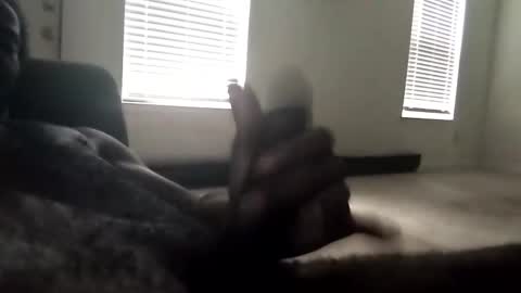 Snapshot of jaquanrivera chatting on September 17, 7:04 pm jaquanrivera online show from September 17, 7:04 pm