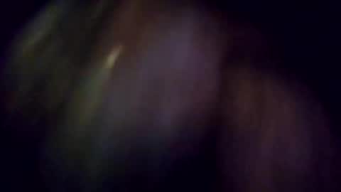 Snapshot of jardad1989 chatting on February 16, 10:22 am jardad1989 online show from February 16, 10:22 am