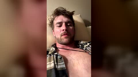 jared01010102 online show from March 16, 1:33 am