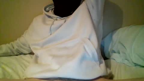 jared__3 online show from February 3, 9:42 pm