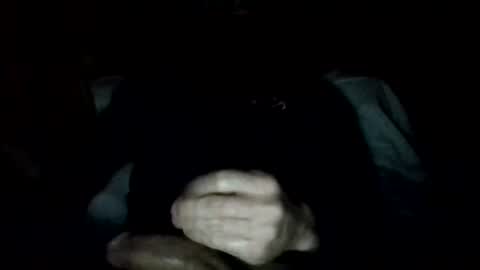 jared__3 online show from July 17, 9:49 am