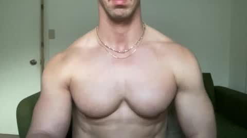 jared_cam online show from February 11, 2:11 pm