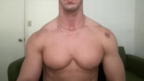 jared_cam online show from February 18, 1:51 pm