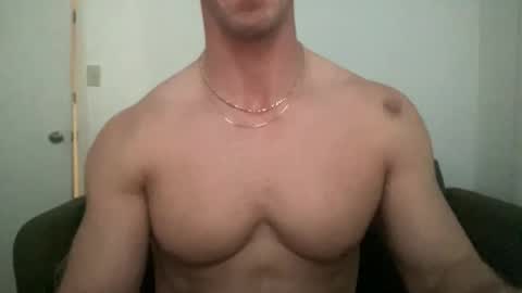 jared_cam online show from February 19, 1:07 pm