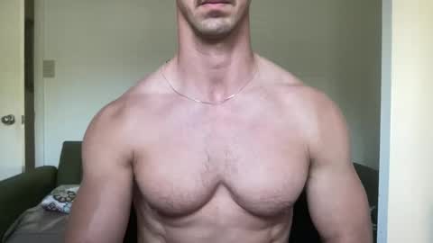 jared_cam online show from April 22, 1:12 pm