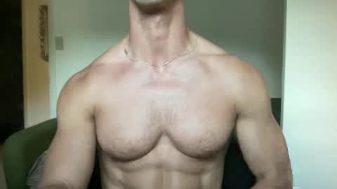 jared_cam online show from April 30, 12:22 pm