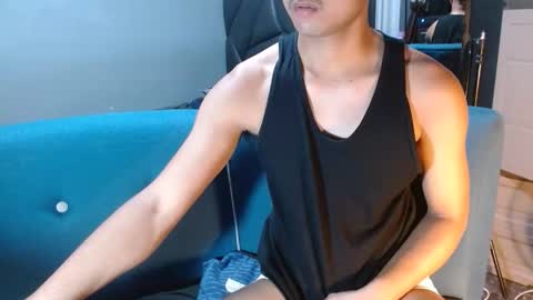 Jared online show from March 6, 10:23 am