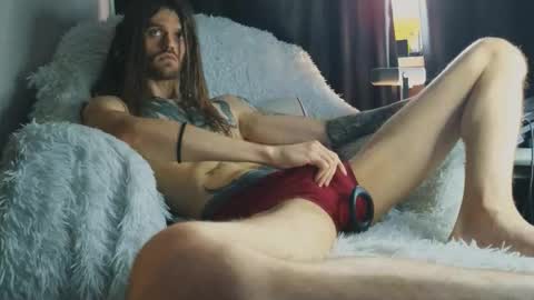 K online show from March 4, 1:50 pm