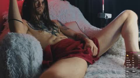 K online show from March 6, 2:46 pm