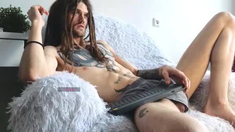 K online show from March 18, 12:41 pm