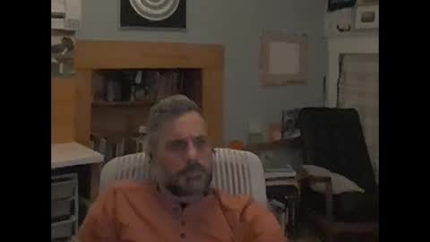 Snapshot of jareth_returns chatting on January 18, 6:03 am jareth_returns online show from January 18, 6:03 am