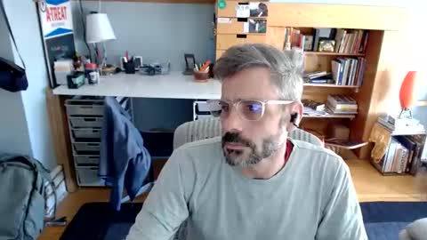 Snapshot of jareth_returns chatting on February 25, 4:53 pm jareth_returns online show from February 25, 4:53 pm