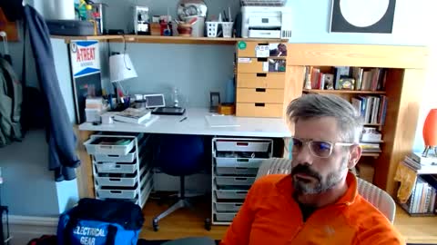 Snapshot of jareth_returns chatting on March 9, 4:33 pm jareth_returns online show from March 9, 4:33 pm