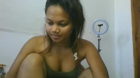 Jarevava online show from May 31, 7:37 am