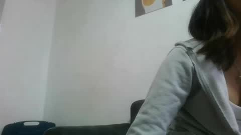 Jarevava online show from June 14, 7:54 am