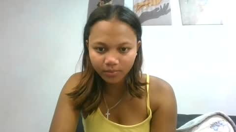 Jarevava online show from June 14, 8:11 pm
