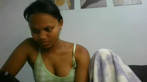 Jarevava online show from June 15, 3:47 pm