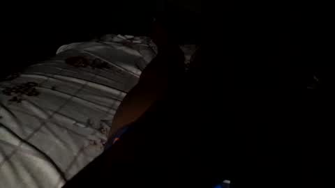 Snapshot of jariop147 chatting on January 12, 5:34 am Jairo online show from January 12, 5:34 am