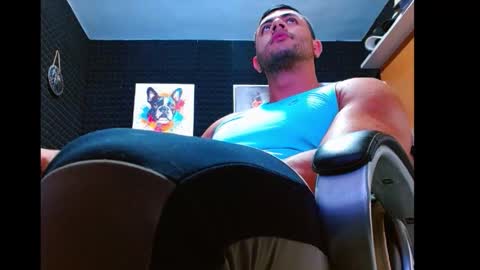 Snapshot of jarod131675 chatting on February 14, 6:48 pm jarod online show from February 14, 6:48 pm