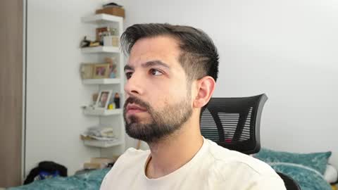 JAROD online show from June 13, 11:52 am