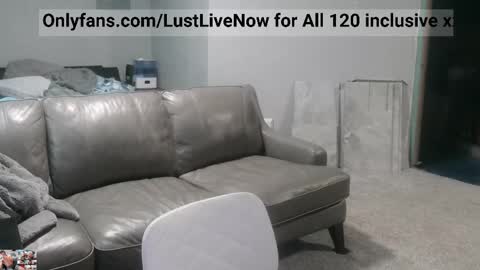 Snapshot of jarodalpha chatting on February 25, 8:09 pm --- Instagram NotFletchh -- Snapchat JordanLiveNow online show from February 25, 8:09 pm