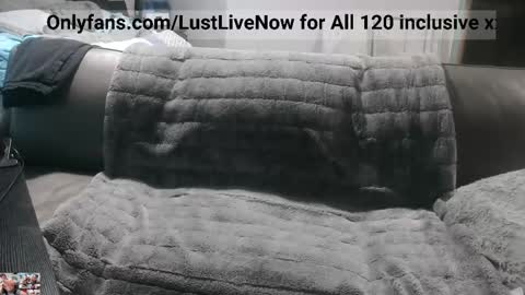 Snapshot of jarodalpha chatting on February 26, 5:20 am --- Instagram NotFletchh -- Snapchat JordanLiveNow online show from February 26, 5:20 am