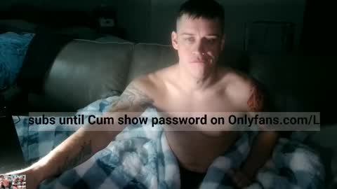 Snapshot of jarodalpha chatting on February 26, 7:49 pm --- Instagram NotFletchh -- Snapchat JordanLiveNow online show from February 26, 7:49 pm