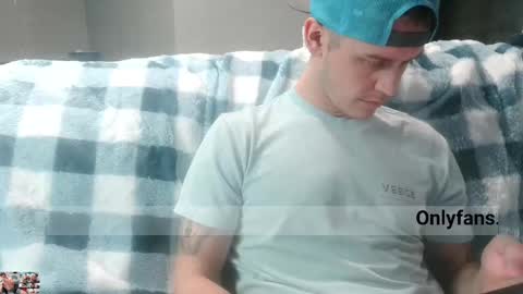 Snapshot of jarodalpha chatting on February 28, 11:23 pm --- Instagram NotFletchh -- Snapchat JordanLiveNow online show from February 28, 11:23 pm