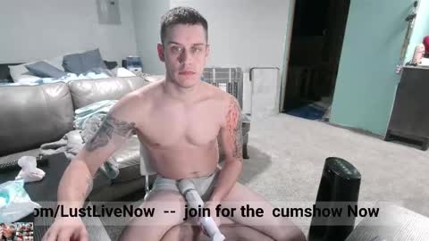 Snapshot of jarodalpha chatting on March 8, 7:38 am --- Instagram NotFletchh -- Snapchat JordanLiveNow online show from March 8, 7:38 am