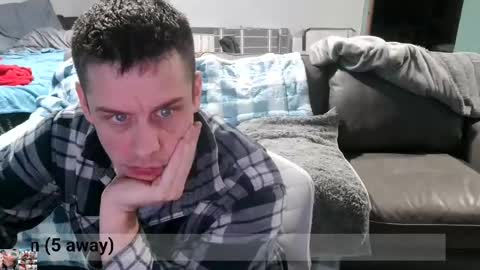 Snapshot of jarodalpha chatting on March 12, 1:03 am --- Instagram NotFletchh -- Snapchat JordanLiveNow online show from March 12, 1:03 am