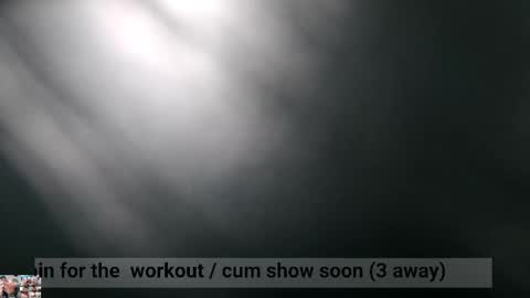 Snapshot of jarodalpha chatting on March 12, 7:49 pm --- Instagram NotFletchh -- Snapchat JordanLiveNow online show from March 12, 7:49 pm