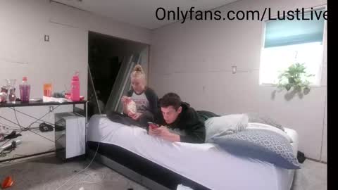 Snapshot of jarodalpha chatting on September 14, 12:32 am --- Instagram NotFletchh -- Snapchat JordanLiveNow online show from September 14, 12:32 am