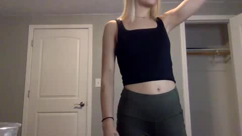 Snapshot of jarodalpha chatting on September 16, 12:22 am --- Instagram NotFletchh -- Snapchat JordanLiveNow online show from September 16, 12:22 am