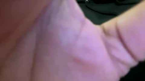 jarritopr online show from April 8, 5:40 am