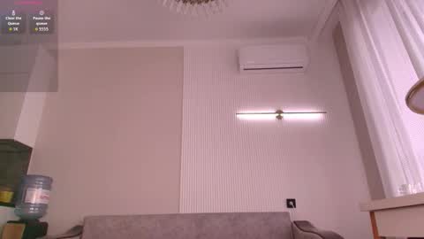 Aiya online show from February 21, 5:41 am