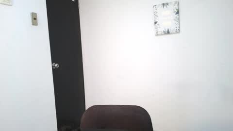 jash online show from October 27, 4:27 am